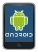 PayDox на Android