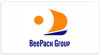 «BeePack»