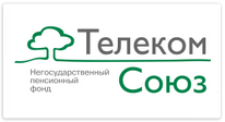 НПФ «Телеком-Союз»