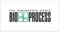 Группа компаний «Биопроцесс»