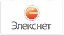 «Элекснет»