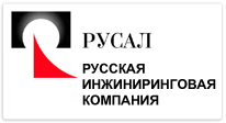 РУСАЛ