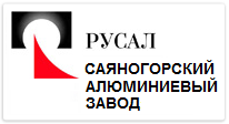 РУСАЛ