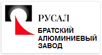 РУСАЛ