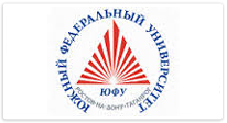 «Таганрогский государственный радиотехнический университет»